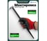 Монтировка Rockforce 16'' RF-904U6-16(63825) 2