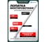 Лопатка монтировочная Rockforce для шиномонтажа 19мм х 850мм RF-68730(63832) 2