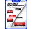 Лопатка монтировочная для шиномонтажа EVERFORCE 600мм EF-68720(63928) 2