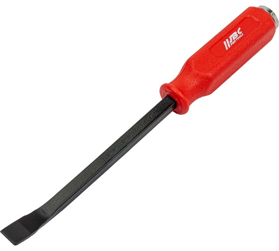 Монтировка JBC 12 JBC-904U3-12(63923) 1