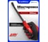 Монтировка JBC 12 JBC-904U3-12(63923) 2