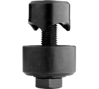 Пробойник отверстий в металле 15.2мм 3z Ultra 775-152