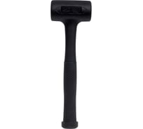 Резиновый молоток AIST 810 гр 79920608 00-00008067