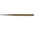 Бородок AIST 2x120 мм 79120502C 00-00013994 1