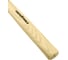 Киянка резиновая vertextools 450 г. белая резина, деревянная ручка FSC 10-52-450 4