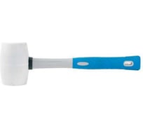 Киянка резиновая ЗУБР ЭКСПЕРТ 20531-900_z01