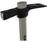 Молоток-кирочка ЗУБР МАСТЕР 20155-400_z01 3