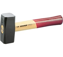 Кувалда GEDORE 1000 г, 20 E-1000 8632460