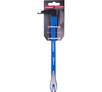 Лом-монтировка специальная Smartbuy, с увеличенным рычагом, 250 мм, Tools SBT-NP-250P1