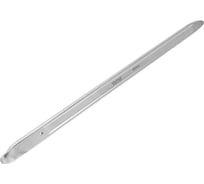 Монтировка VERTUL 600мм VR50359