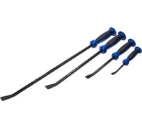 Набор монтировочных лопаток ударных VERTUL 4пр. 8″, 12″, 18″, 24″ VR50362