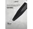 Скарпель с резино-пластмассовым протектором Pobedit 16*250 мм Профи 2529125 6