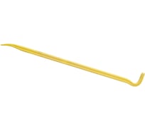 Гвоздодер двутавровый Hanskonner сечение 30х17мм, длина 900мм HK1013-01-900