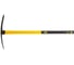 Кирка FIT 1500 гр., фиберглассовая ручка 900 мм 44482 1