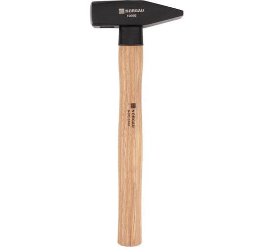 Молоток NORGAU 1000гр, N601-1000 075004010