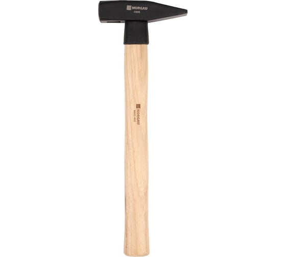 Молоток NORGAU 400гр, N601-400 075004004