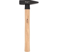 Молоток NORGAU 500гр, N601-500 075004005