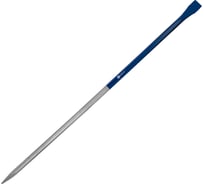 Лом строительный усиленный, КОБАЛЬТ 1200х25х25 мм, 4.8 КГ 924-931