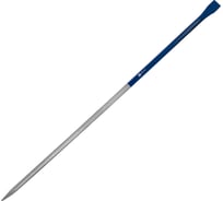 Лом строительный усиленный, КОБАЛЬТ 1500х25х25 мм, 6 КГ 924-948