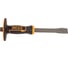 Зубило с протектором INGCO INDUSTRIAL 25x19x305 мм HCCL832519 2