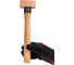 Молоток медный GARWIN с деревянной рукояткой, 800 г GHT-HW0800C 5