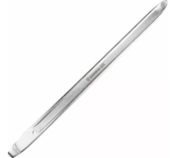 Монтировка шиномонтажная GARWIN 760 мм 716030-760