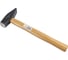 Молоток с деревянной ручкой Smartbuy, слесарный, 1000 гр, PRO TOOLS () SBT-PRO-GHW-1000 2