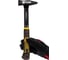 Молоток слесарный INGCO INDUSTRIAL 500 г (6/12) HMH82500L 6