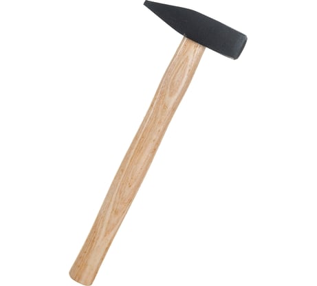 Молоток РОКОТ 800гр деревянная рукоятка 662-131