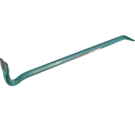 Шестигранный гвоздодер 600мм Sturm 1013-01-600