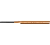 Выколотка Licota CrMo, 6х150 мм APH-3115006