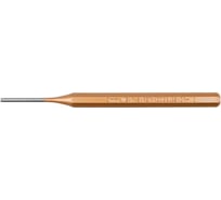 Выколотка Licota CrMo, 3х150 мм APH-3115003