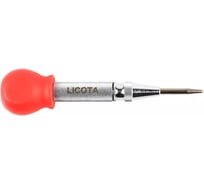 Кернер автоматический Licota APH-6101