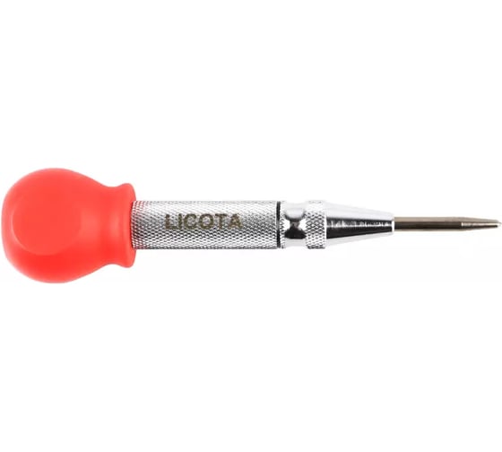 Кернер автоматический Licota APH-6101