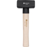 Кувалда NORGAU 1500гр, N621-1500 075026015