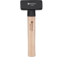 Кувалда NORGAU 1250гр, N621-1250 075026012