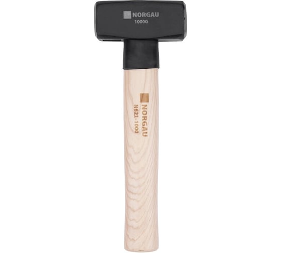 Кувалда NORGAU 1000гр, N621-1000 075026010