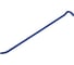 Лом монтажка Smartbuy с гвоздодером, 1000 мм, шестигранный профиль, PRO TOOLS () SBT-PRO-NP-1000 2