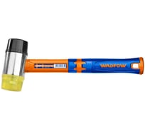 Киянка WadFow 35 мм 10/30 WHM7305