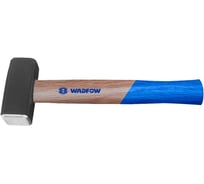 Кувалда WadFow 2000 г 6/12 WMB2320