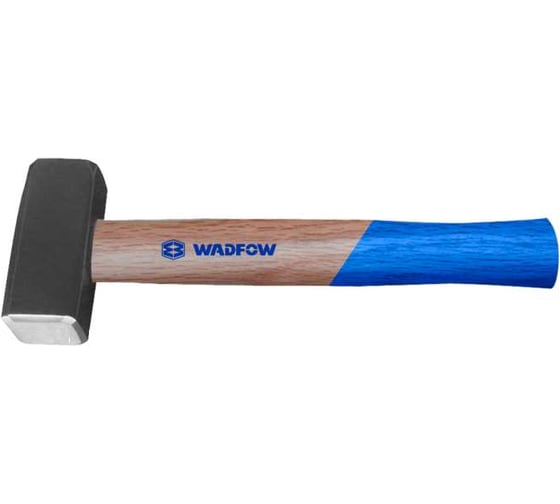 Кувалда WadFow 2000 г 6/12 WMB2320