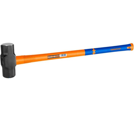 Кувалда WadFow 5000 г 4 WHM4310