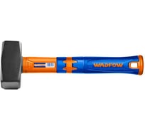 Кувалда WadFow 1000 г 6/12 WHM2310