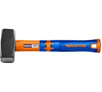 Кувалда WadFow 800 г 6/18 WHM2308