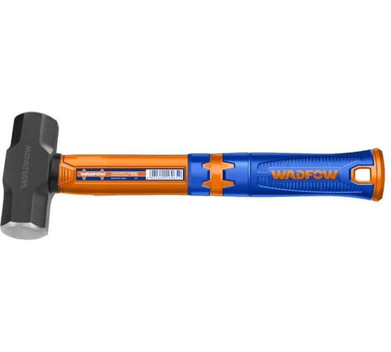 Кувалда WadFow 2000 г 4/8 WHM4304
