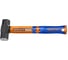 Кувалда WadFow 2000 г 4/8 WHM4304 1