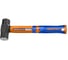 Кувалда WadFow 1500 г 4/12 WHM4303 1
