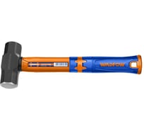 Кувалда WadFow 1000 г 6/12 WHM4302