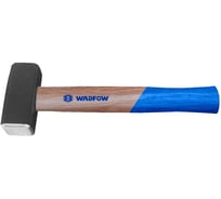 Кувалда WadFow 1500 г 6/12 WMB2315