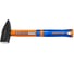 Молоток слесарный WadFow 1500 г 6/12 WHM1315 1